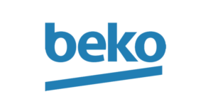 beko-300x150