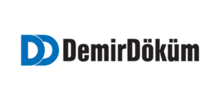 demirdokum-300x150