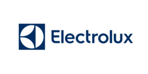 electrolux-300x150