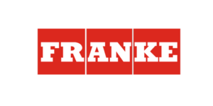franke-300x150