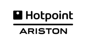 hotpoint-ariston-300x150