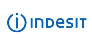 indesit-300x150