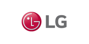 lg-300x150