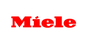 miele-300x150