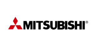 mitsubishi-300x150