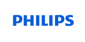 philips-300x150