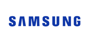 samsung-300x150