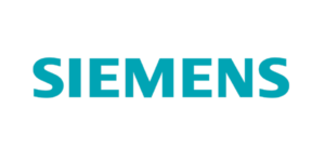 siemens-300x150