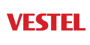 vestel-300x150